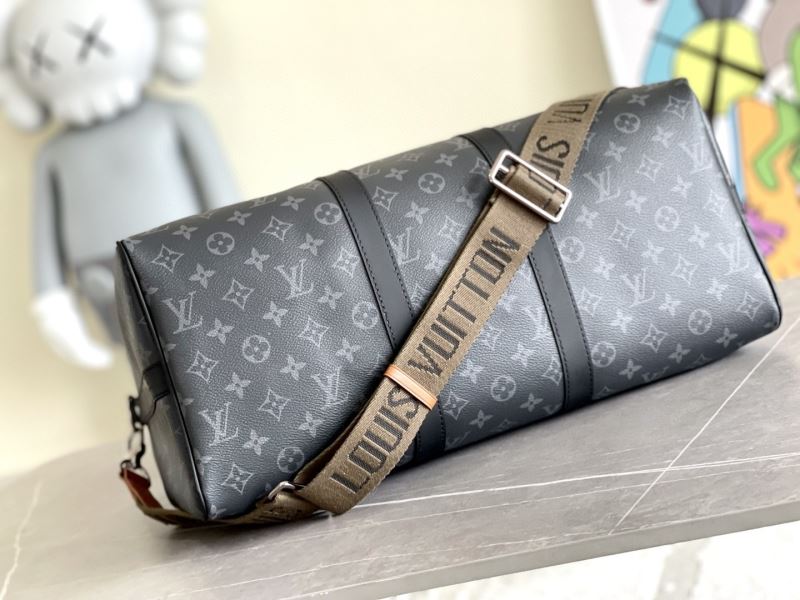 LV Travel Bags